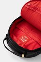 Sprayground zaino 910B6387NSZ nero