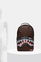 Рюкзак Sprayground 910B5724NSZ