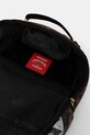Ruksak Sprayground 910B5724NSZ smeđa