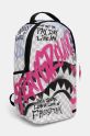 Sprayground rucsac 910B5793NSZ multicolor AW24