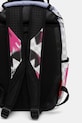 Akcesoria Sprayground plecak 910B5793NSZ multicolor