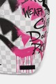 Sprayground plecak multicolor 910B5793NSZ