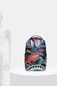Рюкзак Sprayground 910B6258NSZ
