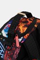Рюкзак Sprayground барвистий 910B6258NSZ