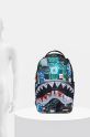 Ruksak Sprayground 910B4017NSZ