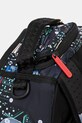 Sprayground rucsac multicolor 910B4017NSZ