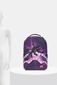 Ruksak Sprayground x Minecraft 910B6426NSZ
