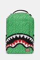 Sprayground rucsac incape in A4 multicolor 910B5990NSZ