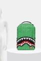 Sprayground rucsac 910B5990NSZ