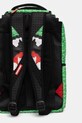 Accesorii Sprayground rucsac 910B5990NSZ multicolor