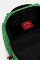 Sprayground rucsac 910B5990NSZ multicolor