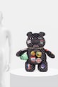 Sprayground zaino 910B6528NSZ