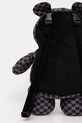 Accessori Sprayground zaino 910B6528NSZ grigio