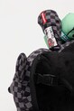 Sprayground zaino 910B6528NSZ grigio