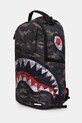 Sprayground zaino 910B6182NSZ multicolore AW24