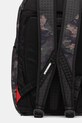 Accessori Sprayground zaino 910B6182NSZ multicolore