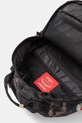 Sprayground zaino 910B6182NSZ multicolore