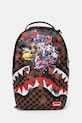 Sprayground hátizsák szintetikus barna 910B6414NSZ