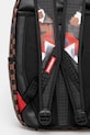 Kiegészítők Sprayground hátizsák 910B6414NSZ barna