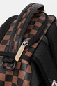 Sprayground hátizsák barna 910B6414NSZ