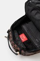 Sprayground hátizsák 910B6414NSZ barna