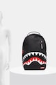 Sprayground zaino 910B6393NSZ nero