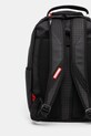 Accessori Sprayground zaino 910B6393NSZ nero