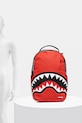 Sprayground plecak 910B6211NSZ