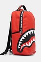 Sprayground plecak 910B6211NSZ czerwony AW24