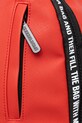 Sprayground plecak czerwony 910B6211NSZ