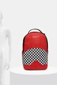 Σακίδιο πλάτης Sprayground 910B6175NSZ