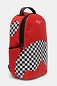 Σακίδιο πλάτης Sprayground 910B6175NSZ πολύχρωμο AW24