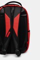Αξεσουάρ Σακίδιο πλάτης Sprayground 910B6175NSZ πολύχρωμο