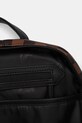 Sprayground plecak 910B6513NSZ brązowy