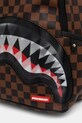 Sprayground rucsac maro 910B6519NSZ