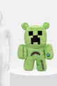 Sprayground zaino x Minecraft 910B5072NSZ