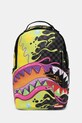 Sprayground rucsac incape in A4 multicolor 910B5784NSZ