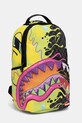 Sprayground rucsac 910B5784NSZ multicolor AW24