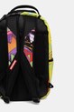 Accesorii Sprayground rucsac 910B5784NSZ multicolor