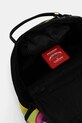Sprayground rucsac 910B5784NSZ multicolor