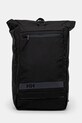 Helly Hansen plecak Cedar 25L Backpack tekstylny czarny 67539