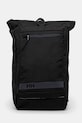 Helly Hansen backpack Cedar 25L Backpack textile black 67539