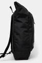 Helly Hansen backpack Cedar 25L Backpack 67539 black AW24