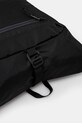 Helly Hansen plecak Cedar 25L Backpack czarny 67539