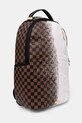 Sprayground zaino 910B6128NSZ marrone AW24