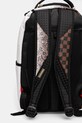 Accessori Sprayground zaino 910B6128NSZ marrone