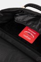 Sprayground zaino marrone 910B6128NSZ