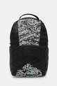 Sprayground rucsac incape in A4 gri 910B6205NSZ