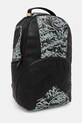 Sprayground rucsac 910B6205NSZ gri AW24
