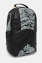 Sprayground rucsac 910B6205NSZ gri AW24